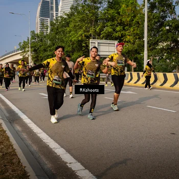Runner Photo 6734237