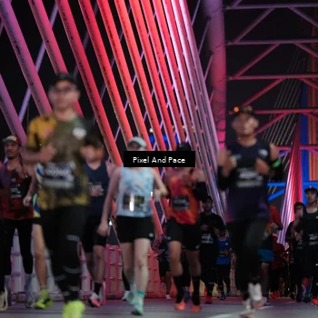 Runner Photo 6734245
