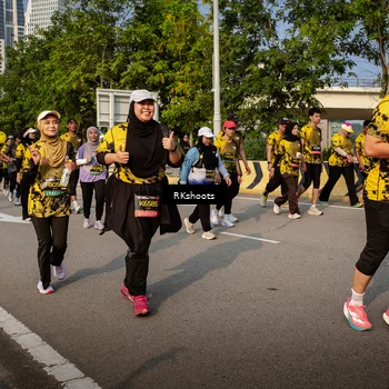 Runner Photo 6734276
