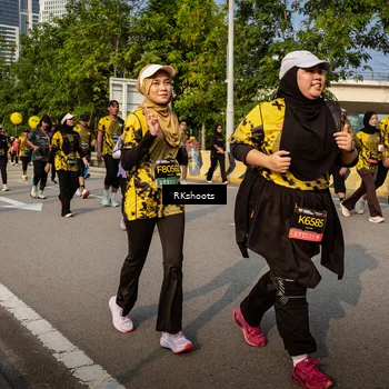 Runner Photo 6734277