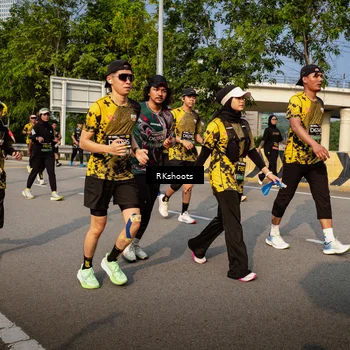 Runner Photo 6734333