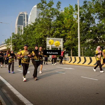 Runner Photo 6734341