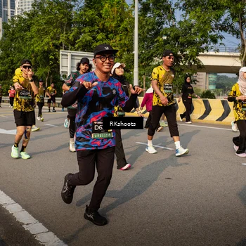 Runner Photo 6734359