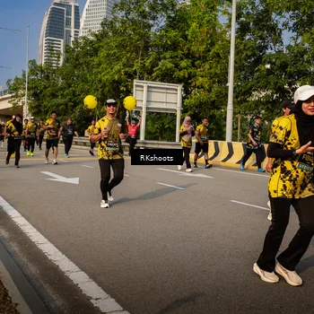 Runner Photo 6734385