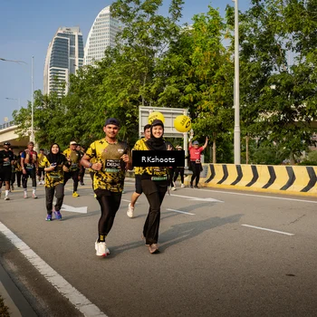 Runner Photo 6734388