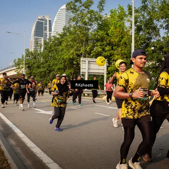 Runner Photo 6734419