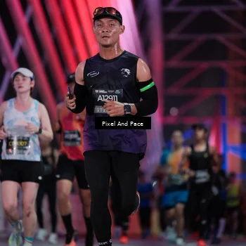Runner Photo 6734466