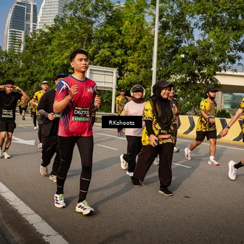 Runner Photo 6734515