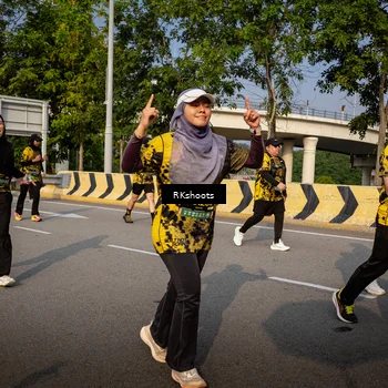 Runner Photo 6734635