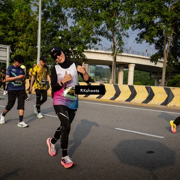Runner Photo 6734644