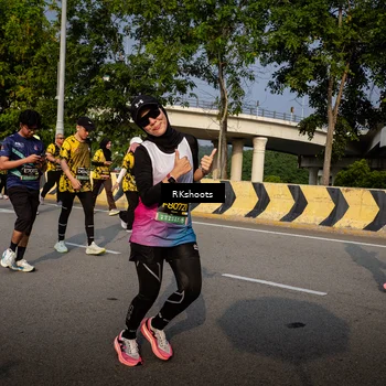 Runner Photo 6734648