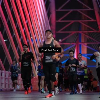 Runner Photo 6734649