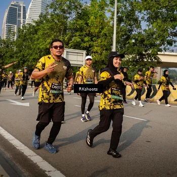 Runner Photo 6734659
