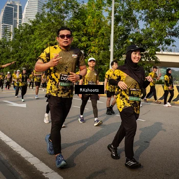 Runner Photo 6734686