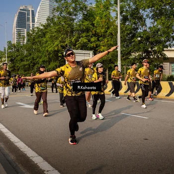 Runner Photo 6734695