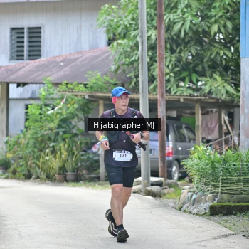 Runner Photo 67347