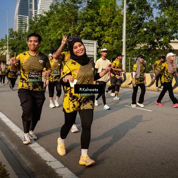 Runner Photo 6734719