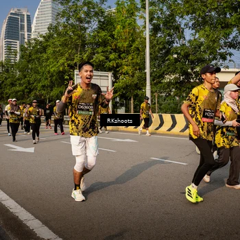 Runner Photo 6734726