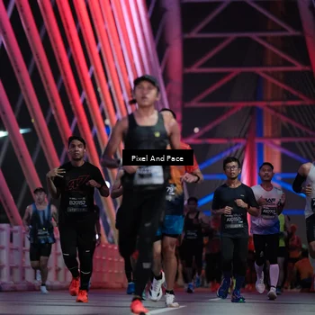 Runner Photo 6734737