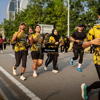 Runner Photo 6734743