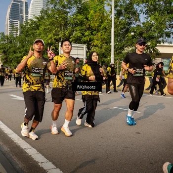 Runner Photo 6734753