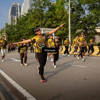 Runner Photo 6734763