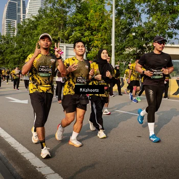 Runner Photo 6734776