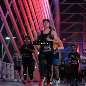 Runner Photo 6734793