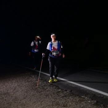 Runner Photo 67348