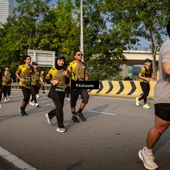 Runner Photo 6734809