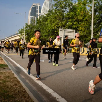 Runner Photo 6734862