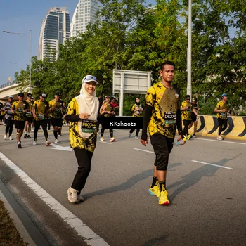 Runner Photo 6734875