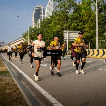 Runner Photo 6734879