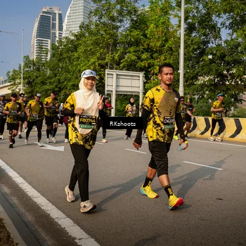 Runner Photo 6734887