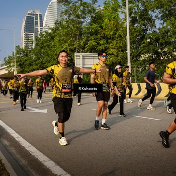 Runner Photo 6734909