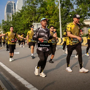 Runner Photo 6734923