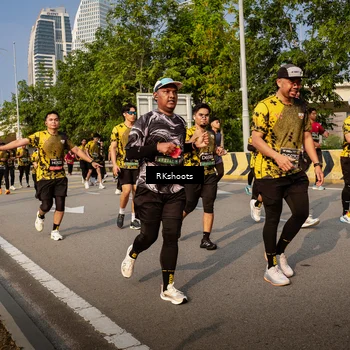 Runner Photo 6734931