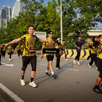 Runner Photo 6734962