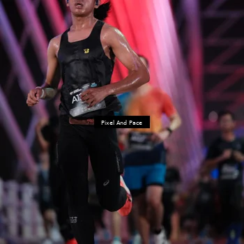 Runner Photo 6734981