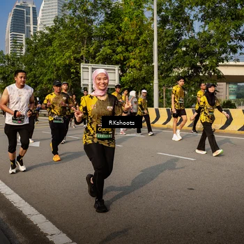 Runner Photo 6734988