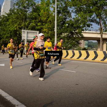 Runner Photo 6734996