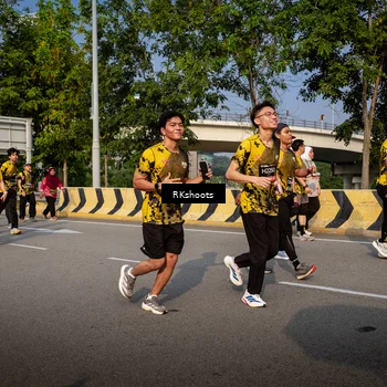 Runner Photo 6734998