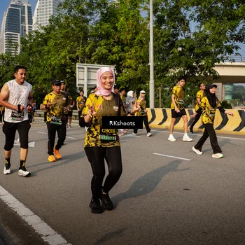 Runner Photo 6735007