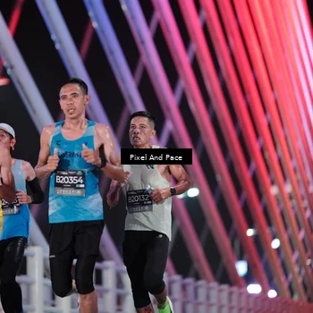 Runner Photo 6735026