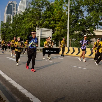 Runner Photo 6735044