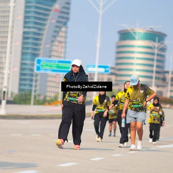 Runner Photo 6735048