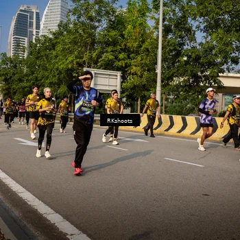 Runner Photo 6735058