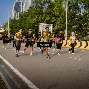 Runner Photo 6735102