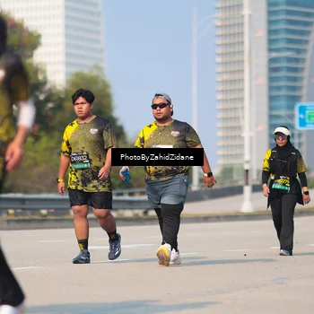 Runner Photo 6735132