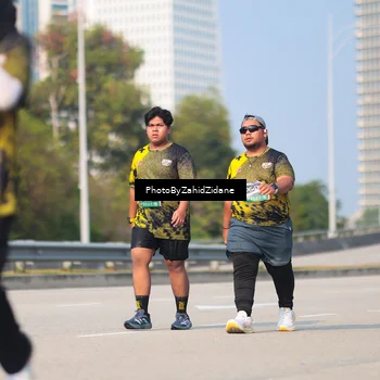 Runner Photo 6735138